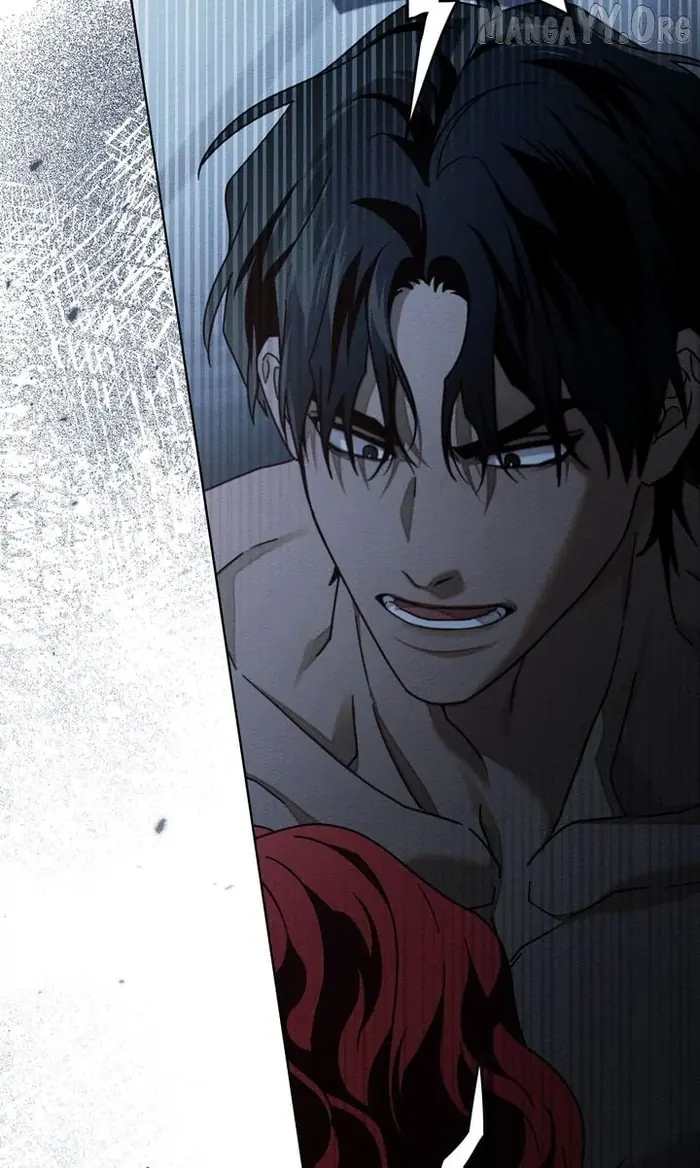 Under the Oak Tree    Chapter 126 image 19_optimized